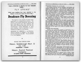 1941 Page 58 59